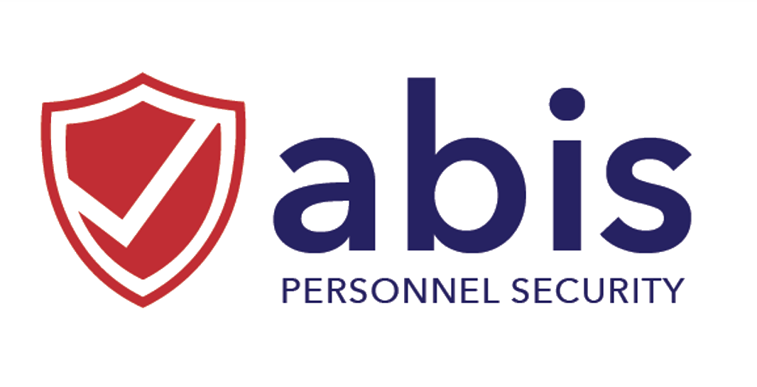 ABIS Personnel Security