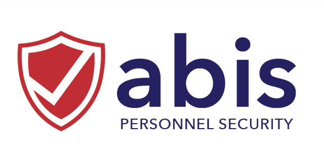 ABIS Personnel Security