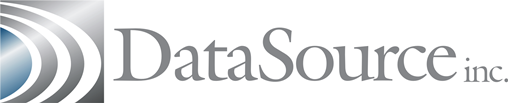 DataSource Inc.