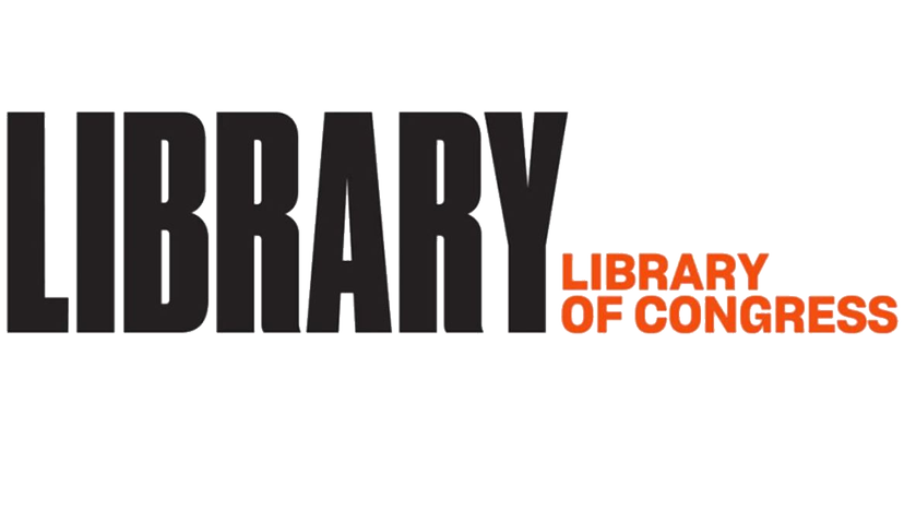 Library of Congress logo