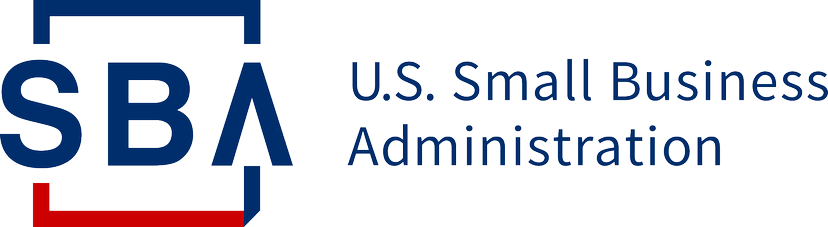 Small Business Administration logo
